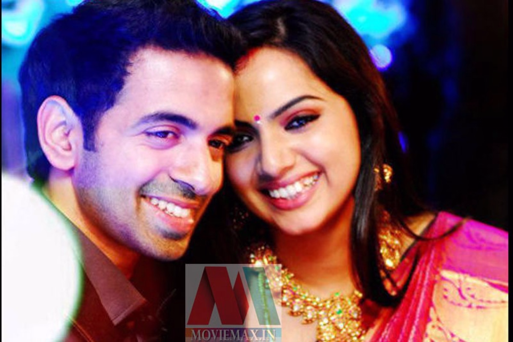 സിനിമയില്‍ നിന്ന്‍ ഇതാണ് എനിക്ക് ഏറ്റവും കൂടുതല്‍ മിസ്സ്‌ ചെയ്യുന്നത് സംവൃത പറയുന്നു 